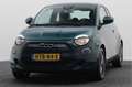 Fiat 500e Icon 42 kWh Virtual Cockpit, Climate, Apple Carpla Groen - thumbnail 21
