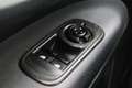 Fiat 500e Icon 42 kWh Virtual Cockpit, Climate, Apple Carpla Groen - thumbnail 28