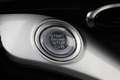 Fiat 500e Icon 42 kWh Virtual Cockpit, Climate, Apple Carpla Groen - thumbnail 34