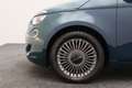 Fiat 500e Icon 42 kWh Virtual Cockpit, Climate, Apple Carpla Groen - thumbnail 22