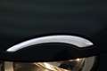 Fiat 500e Icon 42 kWh Virtual Cockpit, Climate, Apple Carpla Groen - thumbnail 24