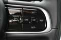 Fiat 500e Icon 42 kWh Virtual Cockpit, Climate, Apple Carpla Groen - thumbnail 33