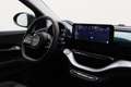 Fiat 500e Icon 42 kWh Virtual Cockpit, Climate, Apple Carpla Groen - thumbnail 26