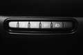 Fiat 500e Icon 42 kWh Virtual Cockpit, Climate, Apple Carpla Groen - thumbnail 29