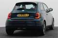Fiat 500e Icon 42 kWh Virtual Cockpit, Climate, Apple Carpla Groen - thumbnail 17