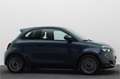 Fiat 500e Icon 42 kWh Virtual Cockpit, Climate, Apple Carpla Groen - thumbnail 19
