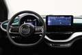 Fiat 500e Icon 42 kWh Virtual Cockpit, Climate, Apple Carpla Groen - thumbnail 27