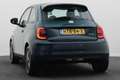 Fiat 500e Icon 42 kWh Virtual Cockpit, Climate, Apple Carpla Groen - thumbnail 16