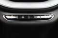 Fiat 500e Icon 42 kWh Virtual Cockpit, Climate, Apple Carpla Groen - thumbnail 43
