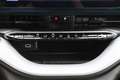 Fiat 500e Icon 42 kWh Virtual Cockpit, Climate, Apple Carpla Groen - thumbnail 40
