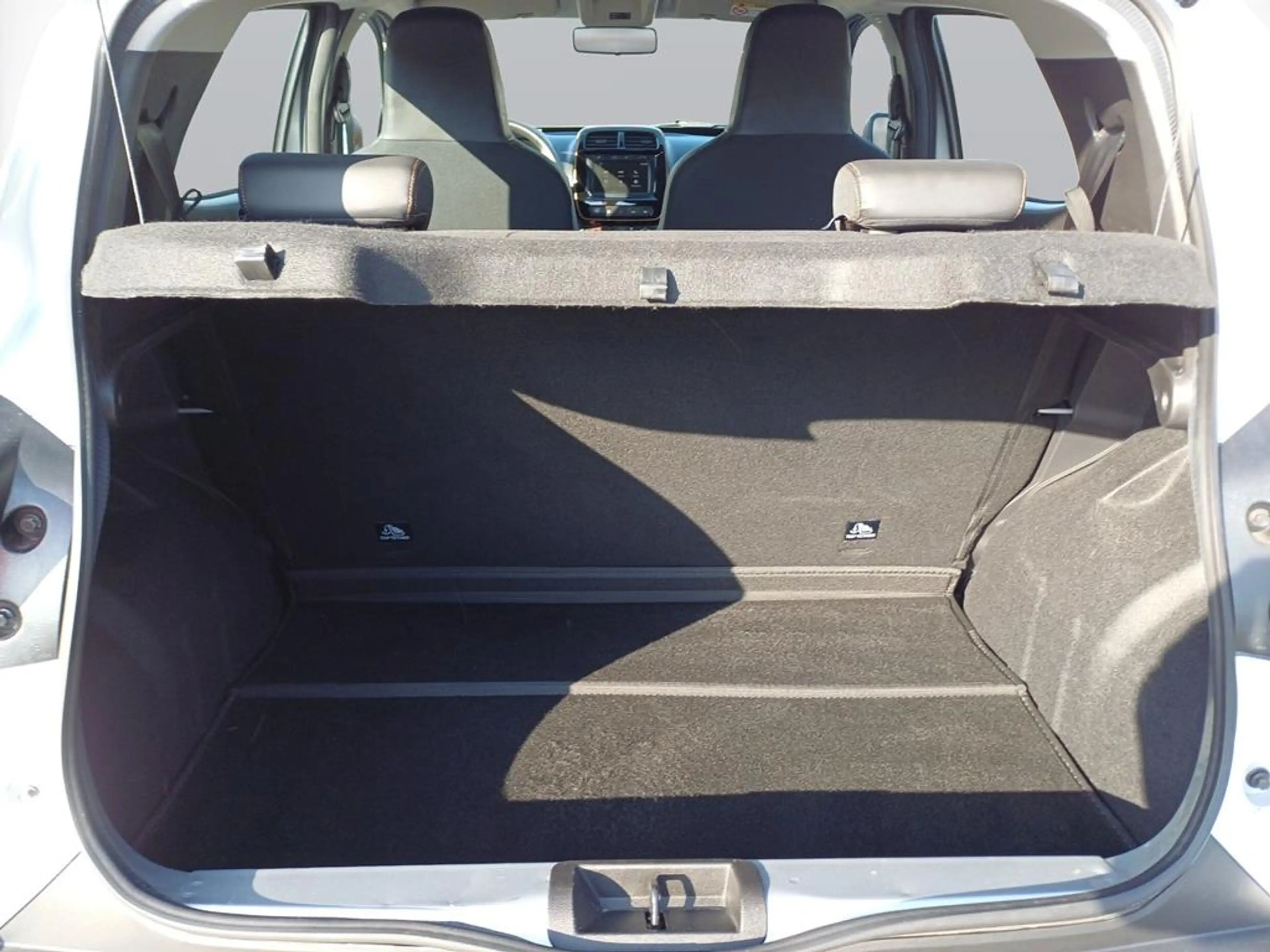 Dacia Spring Dacia Spring Extreme ELECTRIC 65 — photo 7