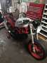 Ducati Monster 600 monster 600 Rouge - thumbnail 1