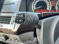 BMW 740 (E65) 740DA 258CH Gris - thumbnail 15