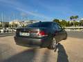 BMW 740 (E65) 740DA 258CH Gris - thumbnail 5