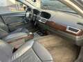 BMW 740 (E65) 740DA 258CH Grau - thumbnail 9