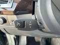 BMW 740 (E65) 740DA 258CH Gris - thumbnail 16