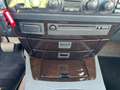 BMW 740 (E65) 740DA 258CH Gris - thumbnail 20