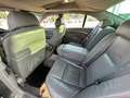 BMW 740 (E65) 740DA 258CH Gris - thumbnail 12