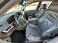 BMW 740 (E65) 740DA 258CH Gris - thumbnail 10
