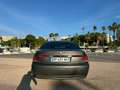 BMW 740 (E65) 740DA 258CH Gris - thumbnail 4