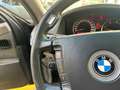 BMW 740 (E65) 740DA 258CH Grau - thumbnail 18