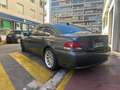 BMW 740 (E65) 740DA 258CH Grau - thumbnail 3