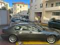 BMW 740 (E65) 740DA 258CH Grau - thumbnail 5