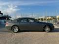 BMW 740 (E65) 740DA 258CH Gris - thumbnail 6