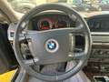 BMW 740 (E65) 740DA 258CH Grau - thumbnail 15