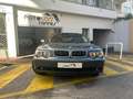 BMW 740 (E65) 740DA 258CH Grau - thumbnail 7