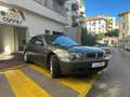 BMW 740 (E65) 740DA 258CH Grau - thumbnail 6