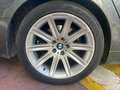 BMW 740 (E65) 740DA 258CH Grau - thumbnail 8