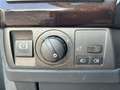 BMW 740 (E65) 740DA 258CH Gris - thumbnail 14