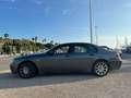BMW 740 (E65) 740DA 258CH - thumbnail 2