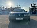 BMW 740 (E65) 740DA 258CH Gris - thumbnail 8
