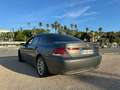 BMW 740 (E65) 740DA 258CH Gris - thumbnail 3