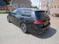 Volkswagen Golf Variant 1.5 TSI 150Pk DSG Highline * Rijklaarprijs incl. g Zwart - thumbnail 3