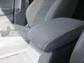 Volkswagen Golf Variant 1.5 TSI 150Pk DSG Highline * Rijklaarprijs incl. g Zwart - thumbnail 27