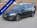 Volkswagen Golf Variant 1.5 TSI 150Pk DSG Highline * Rijklaarprijs incl. g Zwart - thumbnail 1