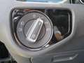 Volkswagen Golf Variant 1.5 TSI 150Pk DSG Highline * Rijklaarprijs incl. g Zwart - thumbnail 24