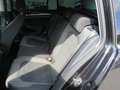 Volkswagen Golf Variant 1.5 TSI 150Pk DSG Highline * Rijklaarprijs incl. g Zwart - thumbnail 22