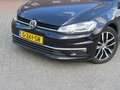 Volkswagen Golf Variant 1.5 TSI 150Pk DSG Highline * Rijklaarprijs incl. g Zwart - thumbnail 11