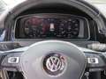 Volkswagen Golf Variant 1.5 TSI 150Pk DSG Highline * Rijklaarprijs incl. g Zwart - thumbnail 6