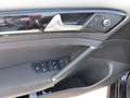 Volkswagen Golf Variant 1.5 TSI 150Pk DSG Highline * Rijklaarprijs incl. g Zwart - thumbnail 23