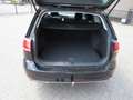 Volkswagen Golf Variant 1.5 TSI 150Pk DSG Highline * Rijklaarprijs incl. g Zwart - thumbnail 17
