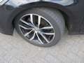 Volkswagen Golf Variant 1.5 TSI 150Pk DSG Highline * Rijklaarprijs incl. g Zwart - thumbnail 13