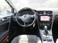 Volkswagen Golf Variant 1.5 TSI 150Pk DSG Highline * Rijklaarprijs incl. g Zwart - thumbnail 5