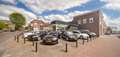 Volkswagen Golf Variant 1.5 TSI 150Pk DSG Highline * Rijklaarprijs incl. g Zwart - thumbnail 29