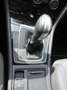Volkswagen Golf Variant 1.5 TSI 150Pk DSG Highline * Rijklaarprijs incl. g Zwart - thumbnail 25