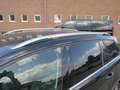 Volkswagen Golf Variant 1.5 TSI 150Pk DSG Highline * Rijklaarprijs incl. g Zwart - thumbnail 14